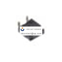 TE  Limit Switches _SAJ405XHL0N30SN