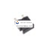 TE  Limit Switches _SAJ405XHL0N30SN