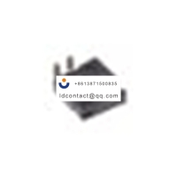 TE  Limit Switches _SAJ405XHL0N30SN