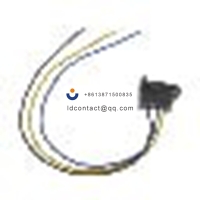 TE  Limit Switches _SAJ501YPP0STDSD