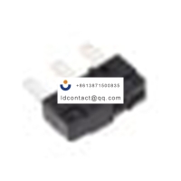 TE  Limit Switches _SAJSX2XPP0180SD