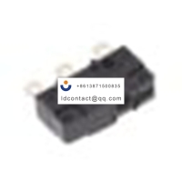 TE  Limit Switches _SAJSX2XPP0180SD
