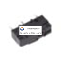 TE  Limit Switches _SAJSX2XPP0180SD