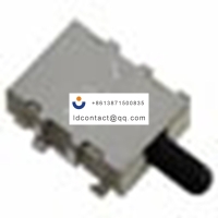 C&K Limit Switches _SDS002_SWITCH D