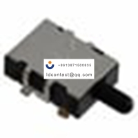 C&K Limit Switches _SDS004_SWITCH D