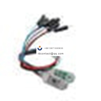 DFRobot_SEN0523_Photoelectric Indus