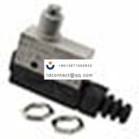 Omron  Limit Switches _SHL-Q55_SWIT