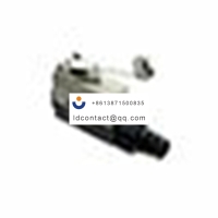 Omron  Limit Switches _SHL-W2155-01