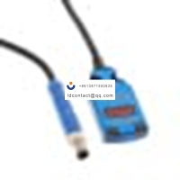 Bulgin_SLDP3002M5_Photoelectric Ind