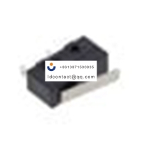 CIT Limit Switches _SM3AQF0802L01_S