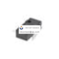 CIT Limit Switches _SM3CQF0803L01_S