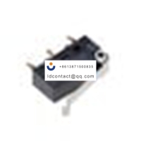 Omron Limit Switches _SSG-5L3P_SWIT
