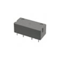 Panasonic_ST2-L2-DC24V-F_RELAY GEN 
