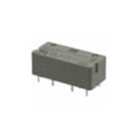 Panasonic_ST2-L2-DC5V-F_RELAY GEN P