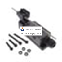 Honeywell Limit Switches _SZL-VL-S-