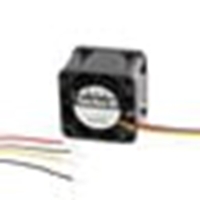 Delta_AFB0612LC OEM FAN AXIAL 60X13