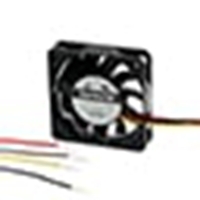 Delta_EFB0412MD-F00 OEM FAN AXIAL 4