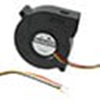 Wakefield_DC0701524H2B-BT0 OEM FAN 