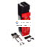 Omron  Limit Switches _T4016-040TM_