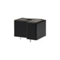 TE_T9AS5L12-24_RELAY GEN PURPOSE SP