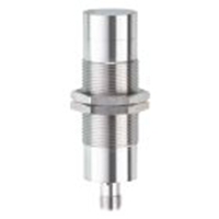 IFM UIT301_Ultrasonic sensor