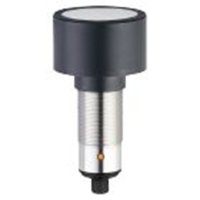 IFM UIT508_Ultrasonic sensor