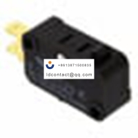 Omron Limit Switches _V-10-1C25-K_S