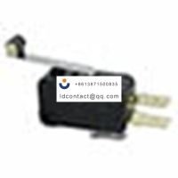 Omron Limit Switches _V-156-1C5-T_S