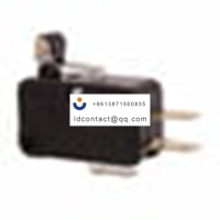 Omron Limit Switches _V-1151K-1C24_