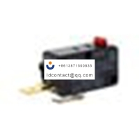 Omron Limit Switches _V-16-3A6(R)_S