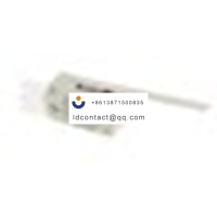 Honeywell Limit Switches _V19S05-HZ
