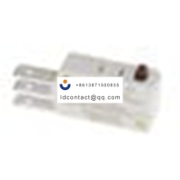 Honeywell Limit Switches _V19S05-HZ