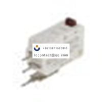 Honeywell Limit Switches _V19T16-PZ