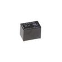 TE_V23101D1106B301_RELAY GEN PURPOS