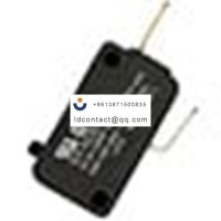 Honeywell Limit Switches _V7-1C37D8