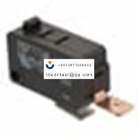 Honeywell Limit Switches _V7-1Z29E9