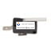 CIT Limit Switches _VM3AQF0801L03_S