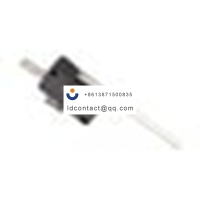 CIT Limit Switches _VM3AQF0801L07_S