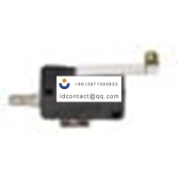 CIT Limit Switches _VM3AQF0802L01_S