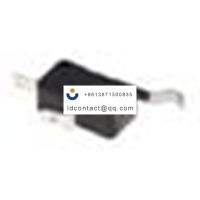 CIT Limit Switches _VM3AQF0802L02_S