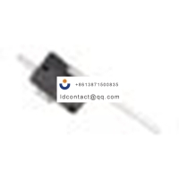 CIT Limit Switches _VM3AQF0802L07_S