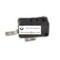 CIT Limit Switches _VM3AQF1801L00_S