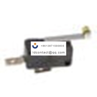 CIT Limit Switches _VM3AQF1801L01_S