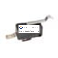 CIT Limit Switches _VM3AQF1801L02_S