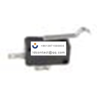 CIT Limit Switches _VM3AQF1802L02_S