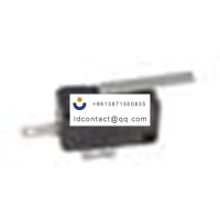 CIT Limit Switches _VM3AQF1802L03_S