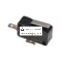 CIT Limit Switches _VM3AQF1802L04_S