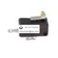 CIT Limit Switches _VM3AQF1802L06_S