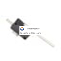 CIT Limit Switches _VM3AQF1802L07_S