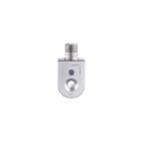 IFM VVB301_Vibration sensors and tr